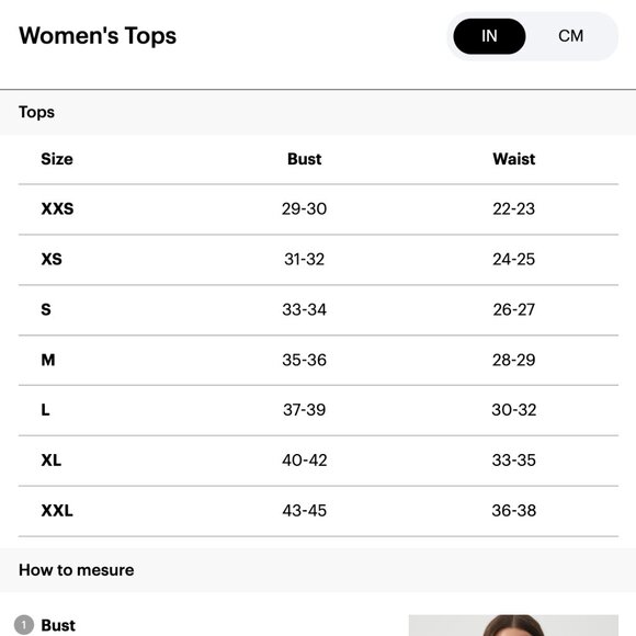 NEW Tie Front Textured Tank Top - Picture 8 of 8